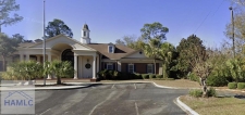 Others property for sale in Glennville, GA