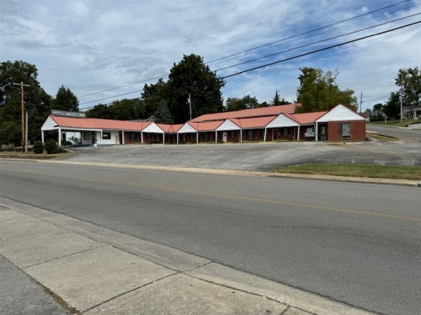 Listing Image #1 - Others for sale at 500 Happy Valley Road, Glasgow KY 42141