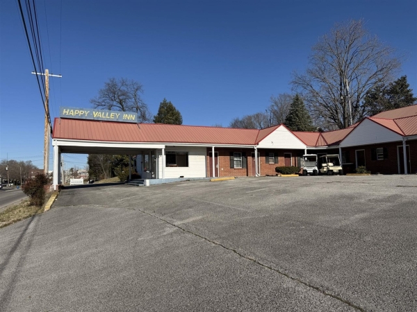 Listing Image #2 - Others for sale at 500 Happy Valley Road, Glasgow KY 42141