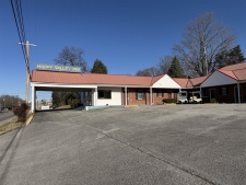 Listing Image #2 - Others for sale at 500 Happy Valley Road, Glasgow KY 42141