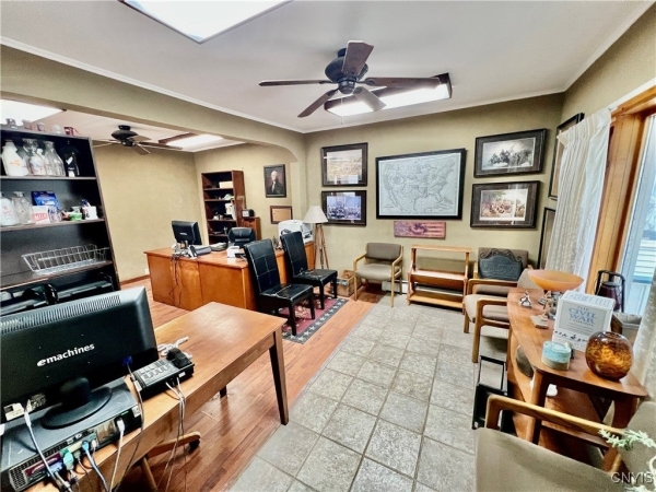 Listing Image #3 - Others for sale at 157 W Bridge Street, Oswego NY 13126