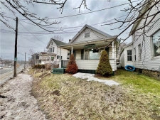 Others property for sale in Oswego, NY