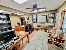 Listing Image #3 - Others for sale at 157 W Bridge Street, Oswego NY 13126