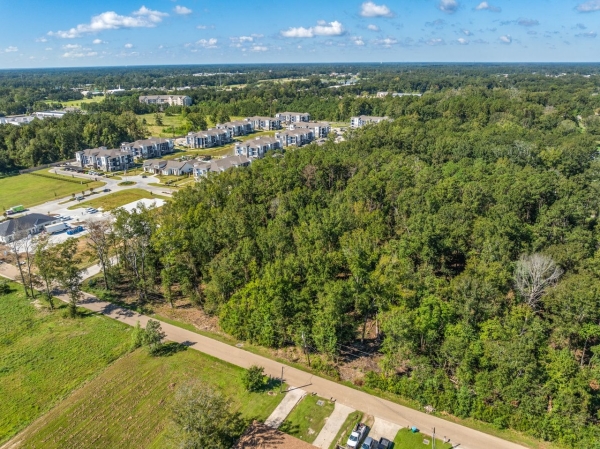Listing Image #2 - Land for sale at Bauerle Rd - 5.067 Acres, Hammond LA 70403
