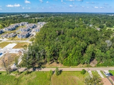 Listing Image #3 - Land for sale at Bauerle Rd - 5.067 Acres, Hammond LA 70403