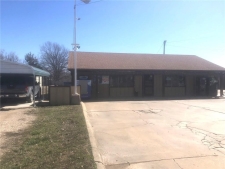 Listing Image #2 - Retail for sale at 120 N 24th Street, Independence KS 67301