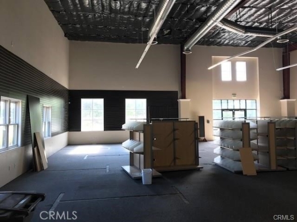 Listing Image #2 - Office for sale at 1930 Feather River Boulevard, Oroville CA 95965