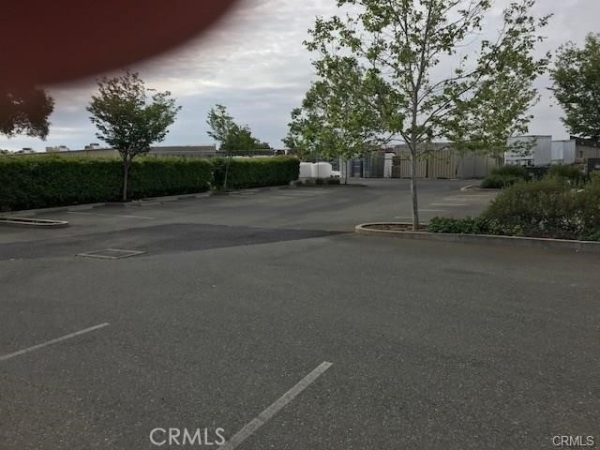 Listing Image #3 - Office for sale at 1930 Feather River Boulevard, Oroville CA 95965