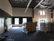 Listing Image #2 - Office for sale at 1930 Feather River Boulevard, Oroville CA 95965