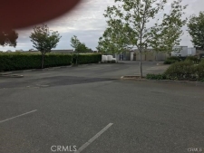Listing Image #3 - Office for sale at 1930 Feather River Boulevard, Oroville CA 95965