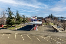 Listing Image #3 - Industrial for sale at 600 W Main Street, Walla Walla WA 99362