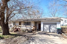 Others property for sale in Tahlequah, OK