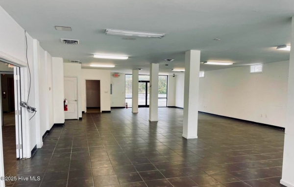 Listing Image #3 - Others for sale at 507 E Main Street, Havelock NC 28532