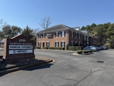 Office property for sale in Myrtle Beach, SC