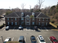 Listing Image #3 - Office for sale at 4598 Oleander Drive, Myrtle Beach SC 29577