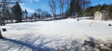 Land property for sale in Utica, NY