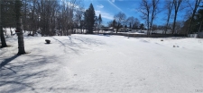 Listing Image #2 - Land for sale at 109 Gladys Street, Utica NY 13502
