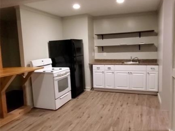 Listing Image #2 - Others for sale at 369 Valley Street, Windham CT 06226