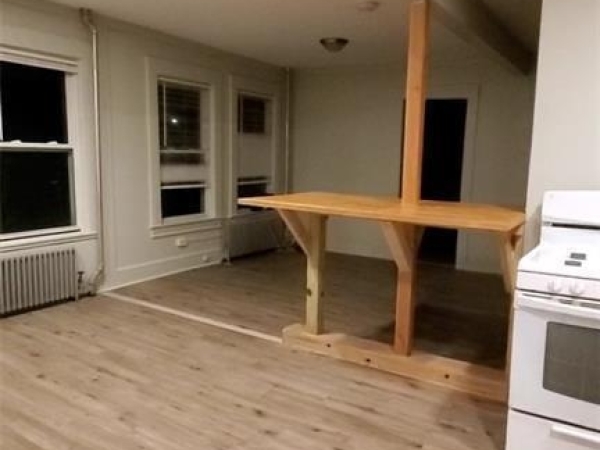 Listing Image #3 - Others for sale at 369 Valley Street, Windham CT 06226