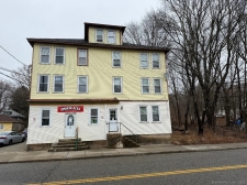 Others property for sale in Windham, CT