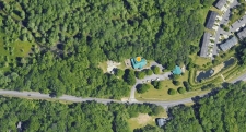 Office property for sale in Williamsburg, VA