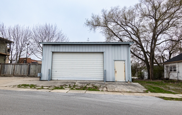 Listing Image #3 - Others for sale at 804 W. North St., Lima OH 45801