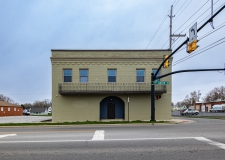 Others property for sale in Lima, OH