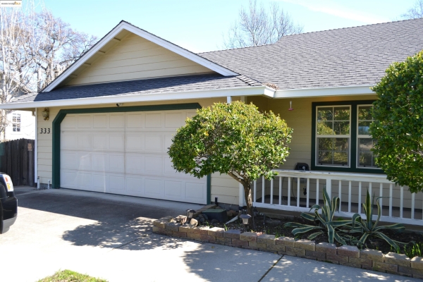 Listing Image #2 - Others for sale at 333 Stockton Road, Angels Camp CA 95222