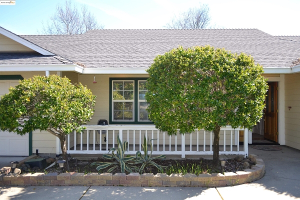 Listing Image #3 - Others for sale at 333 Stockton Road, Angels Camp CA 95222