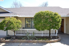 Listing Image #3 - Others for sale at 333 Stockton Road, Angels Camp CA 95222