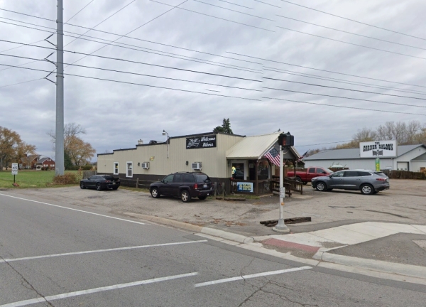 Listing Image #1 - Retail for sale at 7403 TELEGRAPH, Temperance MI 48182