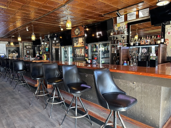Listing Image #2 - Retail for sale at 7403 TELEGRAPH, Temperance MI 48182