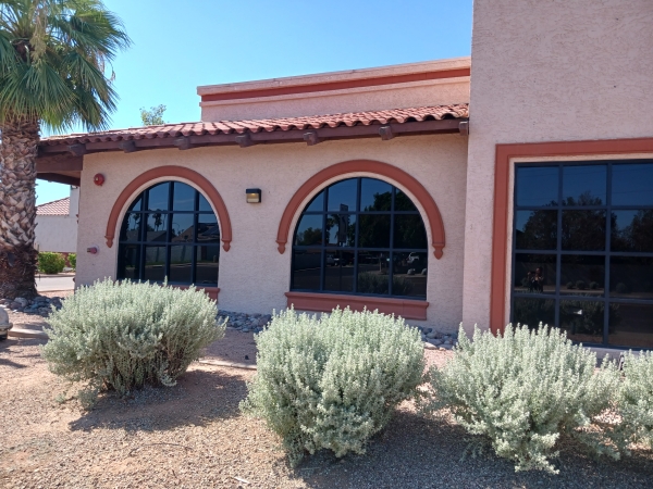 Listing Image #1 - Retail for sale at 1101 W. Guadalupe Rd, Mesa, AZ 85210, Mesa AZ 85210