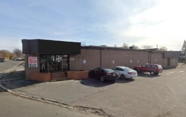 Listing Image #1 - Retail for sale at 146Aa Sunrise Highway, Babylon NY 11757