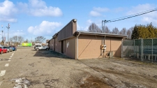 Listing Image #3 - Retail for sale at 146Aa Sunrise Highway, Babylon NY 11757