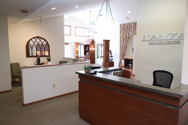 Listing Image #1 - Others for sale at 7711 Park Street, Siren WI 54872