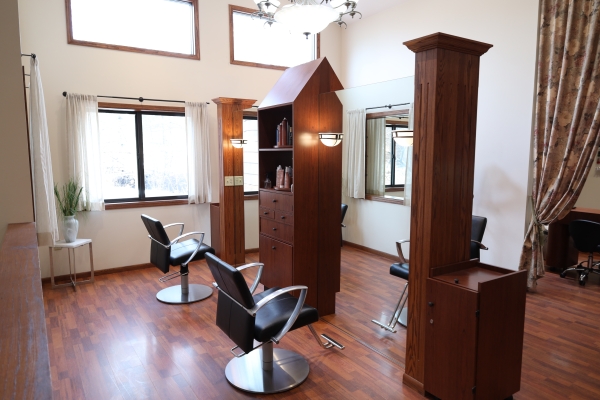 Listing Image #2 - Others for sale at 7711 Park Street, Siren WI 54872