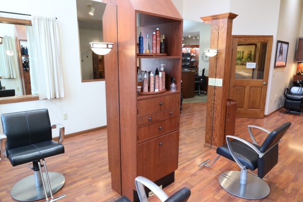 Listing Image #3 - Others for sale at 7711 Park Street, Siren WI 54872
