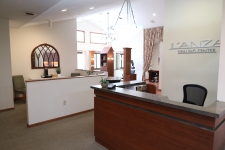 Others property for sale in Siren, WI