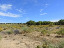 Listing Image #3 - Others for sale at 9.92 AC NYA Pinon Hills Blvd., Farmington NM 87401