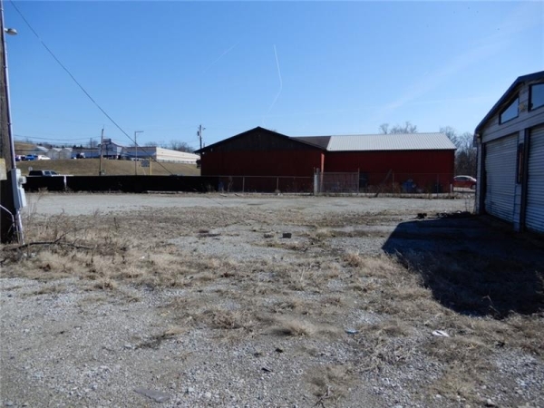 Listing Image #3 - Others for sale at 6235 State Route 88, Finleyville PA 15332