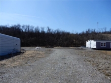 Others property for sale in Finleyville, PA