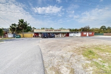 Others property for sale in Homosassa, FL