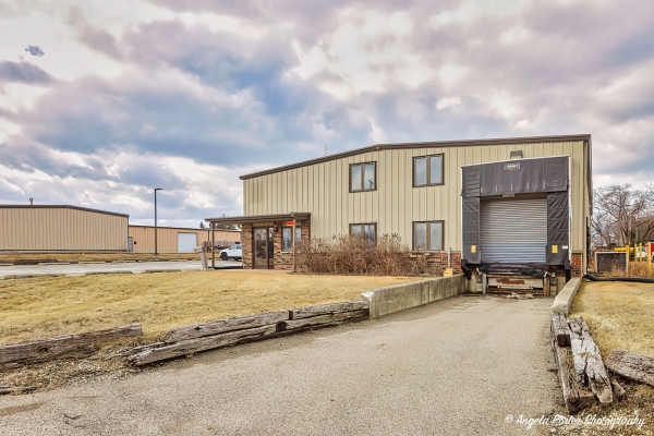 Listing Image #2 - Others for sale at 1820 Circuit Drive, Round Lake Beach IL 60073