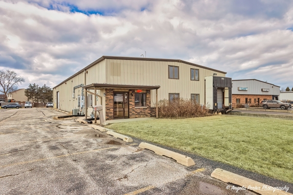 Listing Image #3 - Others for sale at 1820 Circuit Drive, Round Lake Beach IL 60073