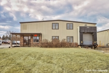 Others property for sale in Round Lake Beach, IL