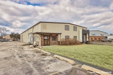 Listing Image #3 - Others for sale at 1820 Circuit Drive, Round Lake Beach IL 60073