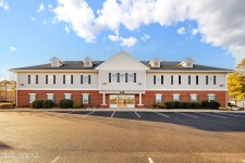 Listing Image #2 - Office for sale at 249 S Main Street , 6, Barnegat NJ 08005