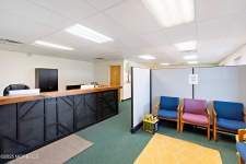 Listing Image #3 - Office for sale at 249 S Main Street , 6, Barnegat NJ 08005