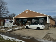 Others property for sale in Cuyahoga Falls, OH